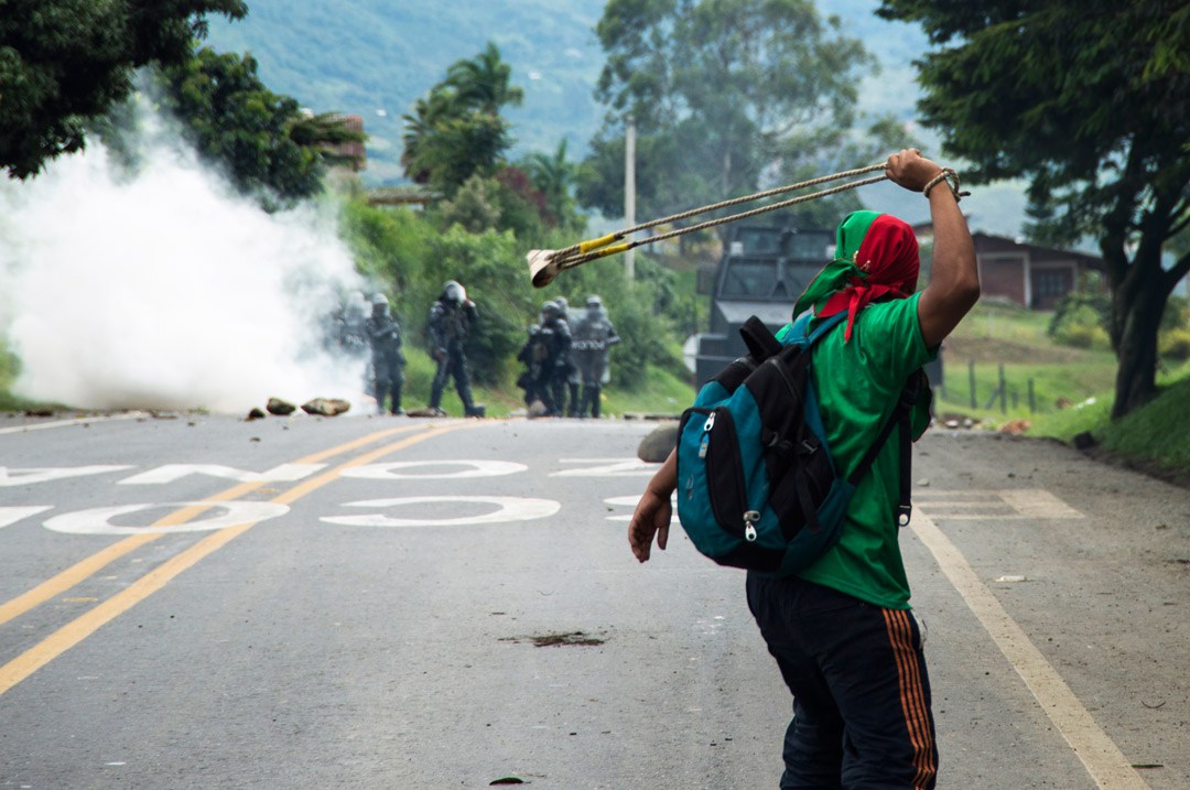 cauca 9