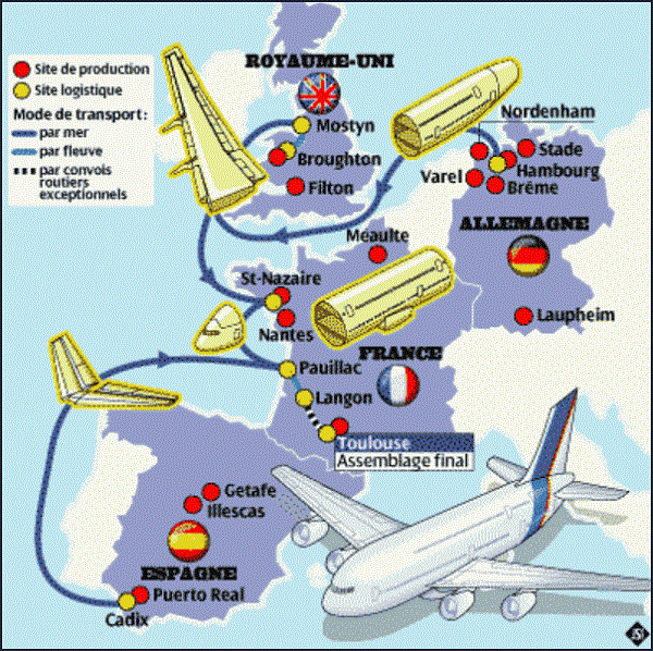 carte2 pays