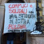 bologna 5