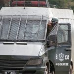 carabinerosM