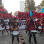 IMG-20170502-WA0007