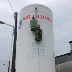 action_gms_pour_titre_11_mai-3049841