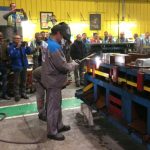 actions_gms_11_mai_4-3049883