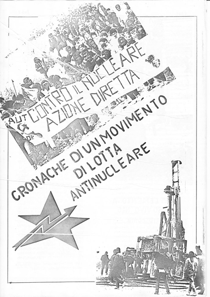 trino_01