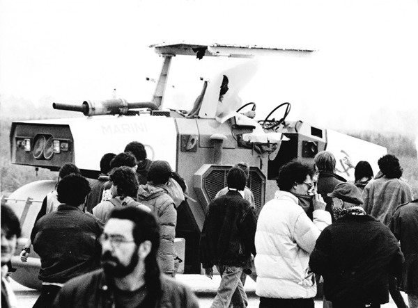 trino_08