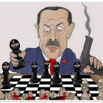 Erdogan_ISIS_Kurds