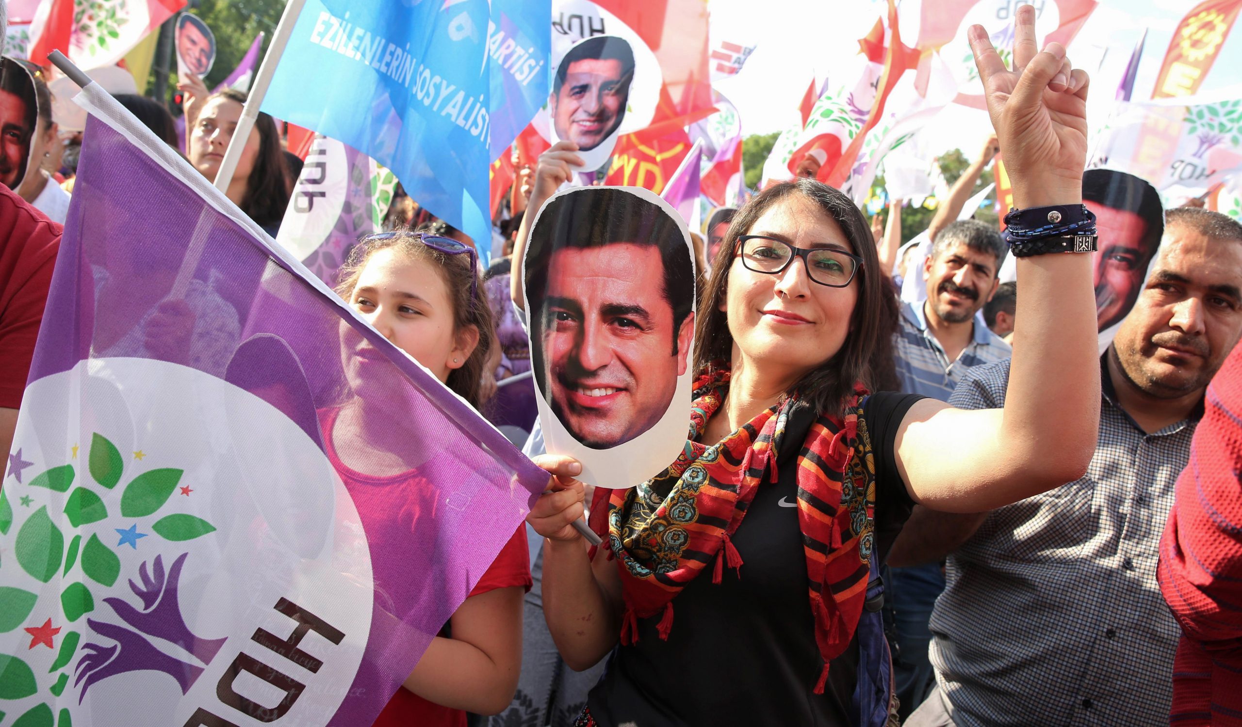 elezioni turchia1