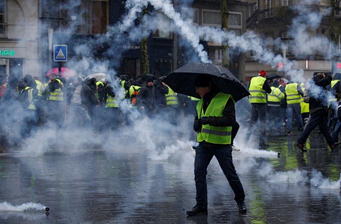 nantes acte V