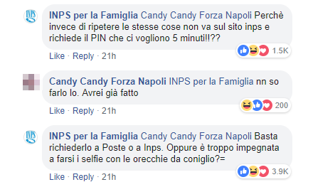 inps pin candy candy napoli 5