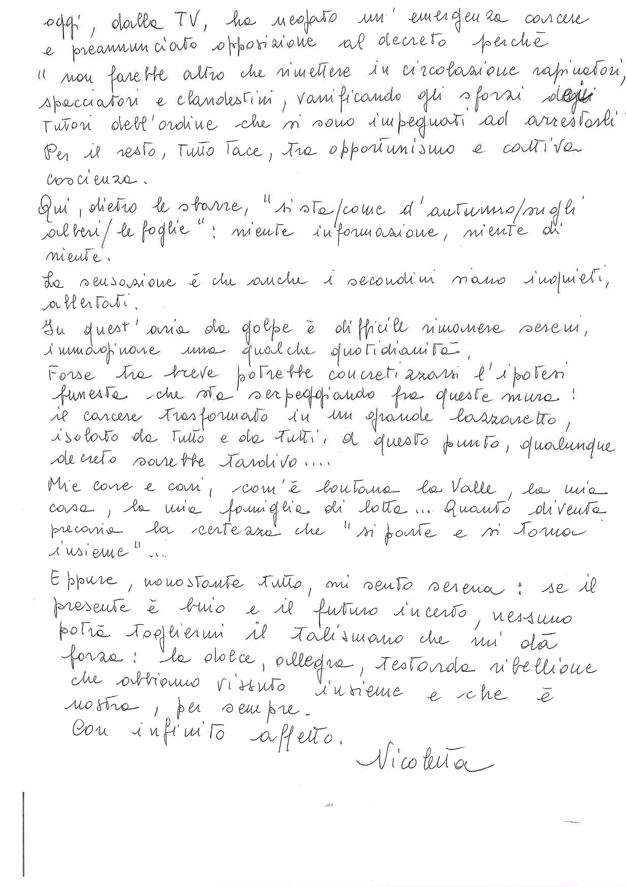 lettera Nicoletta 19 marzo page 0002