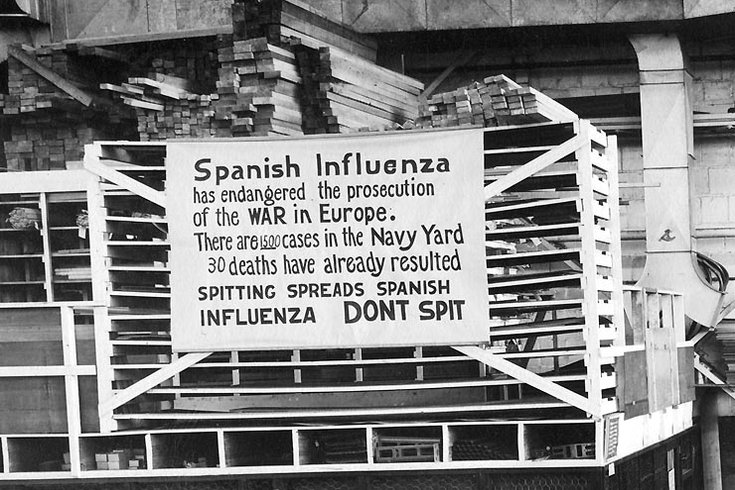 spanish influenza.2e16d0ba.fill 735x490
