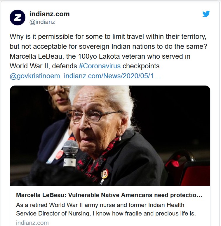 indianz