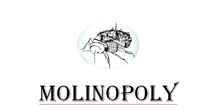 molinopoly
