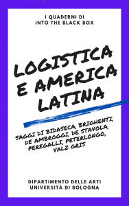 Logistica e America Latina 6 188x300 2 copia