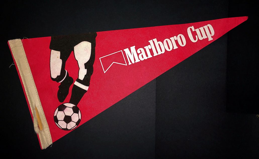 marlboro cup1
