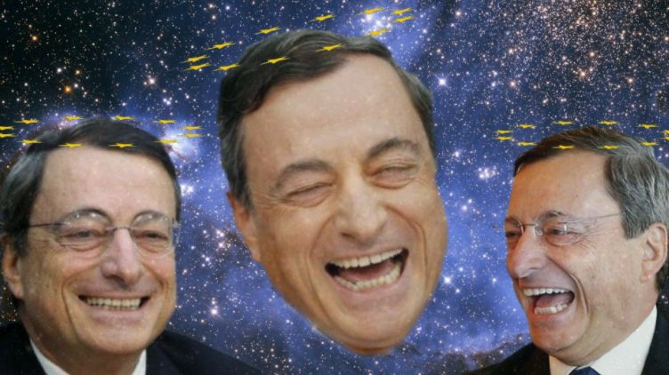 Draghi 9