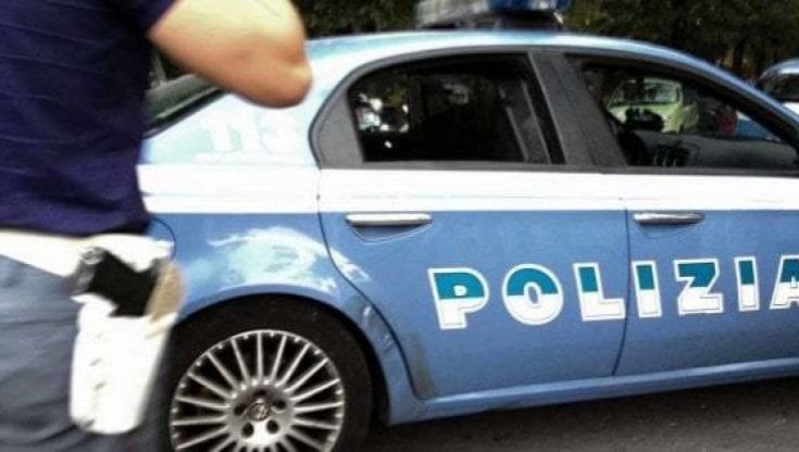 Cosa si sa dei poliziotti arrestati per violenze e torture a Verona