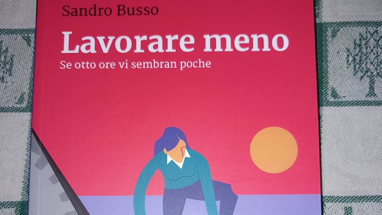 La Sicurezza sul lavoro: uno spettro che non fa paura.