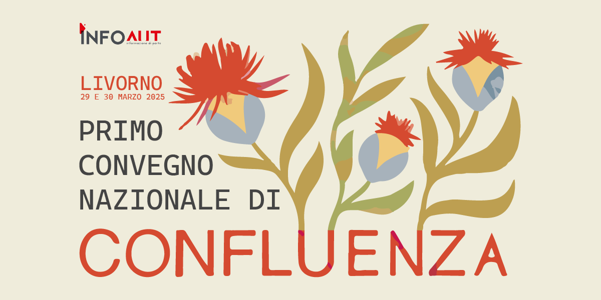 LIVORNO: 29 E 30 MARZO IL CONVEGNO DI CONFLUENZA, ‘PER PORRE UN FRENO ALLA TRANSIONE ENERGETICA IN NOME DEL PROFITTO’