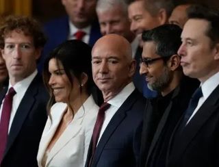 Il nuovo disordine mondiale / 28: l’antifascismo europeista e la diplomazia delle armi