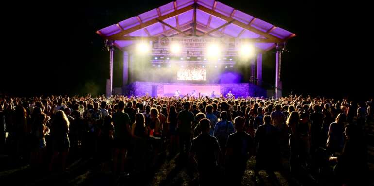 Alta Felicità 2025: tre giorni di lotta, cultura e partecipazione popolare!