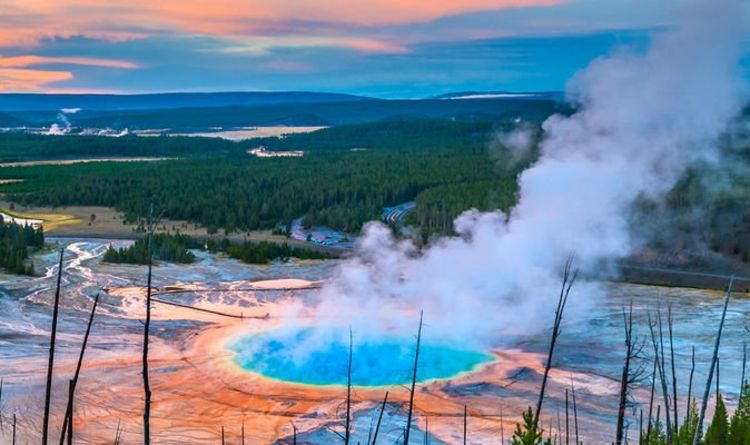 Stati Uniti: ambiente e terre pubbliche sotto attacco