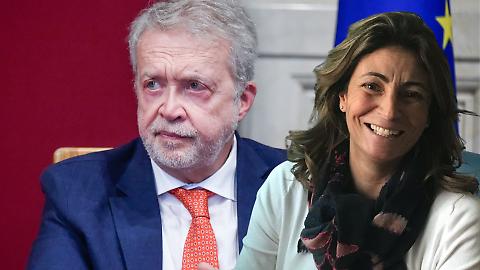 Asl di Torino: un sistema di favori al servizio della politica?