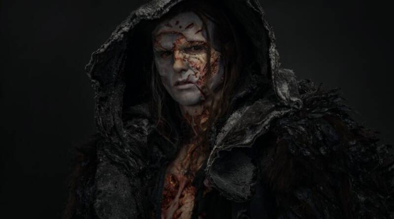 Frankenstein, quel mostro nato dalle ombre oscure della guerra