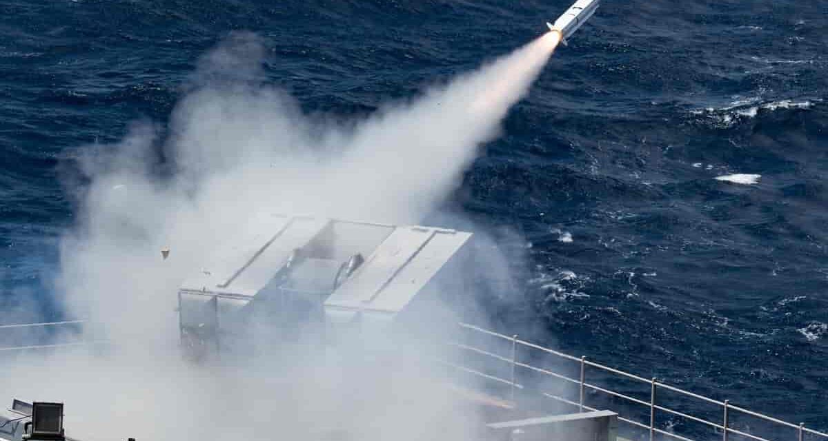 Armi e appalti: l’Italia mantiene aperto il canale con l’industria militare israeliana