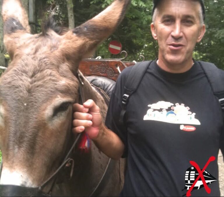 Torino: rinviata al 17 febbraio la decisione sul carcere per Giorgio Rossetto. Ma tornerà “libero” con sorveglianza speciale