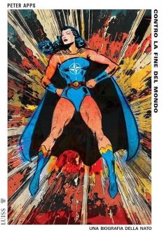 Il nuovo disordina mondiale / 32 – L’ultima Thule tra Nato, petrolio, terre rare e…guano