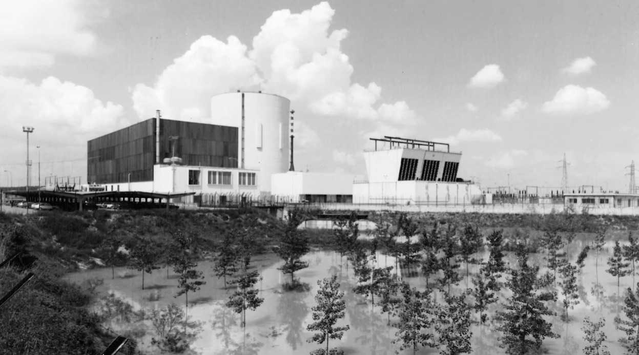 DDL NUCLEARE pt.II: un tuffo nel passato per guardare al futuro