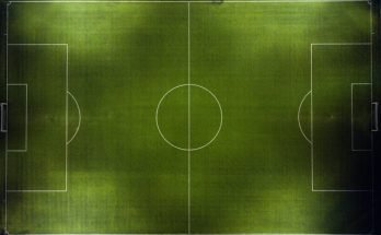 Le Olimpiadi, il calcio e l’odore dei soldi