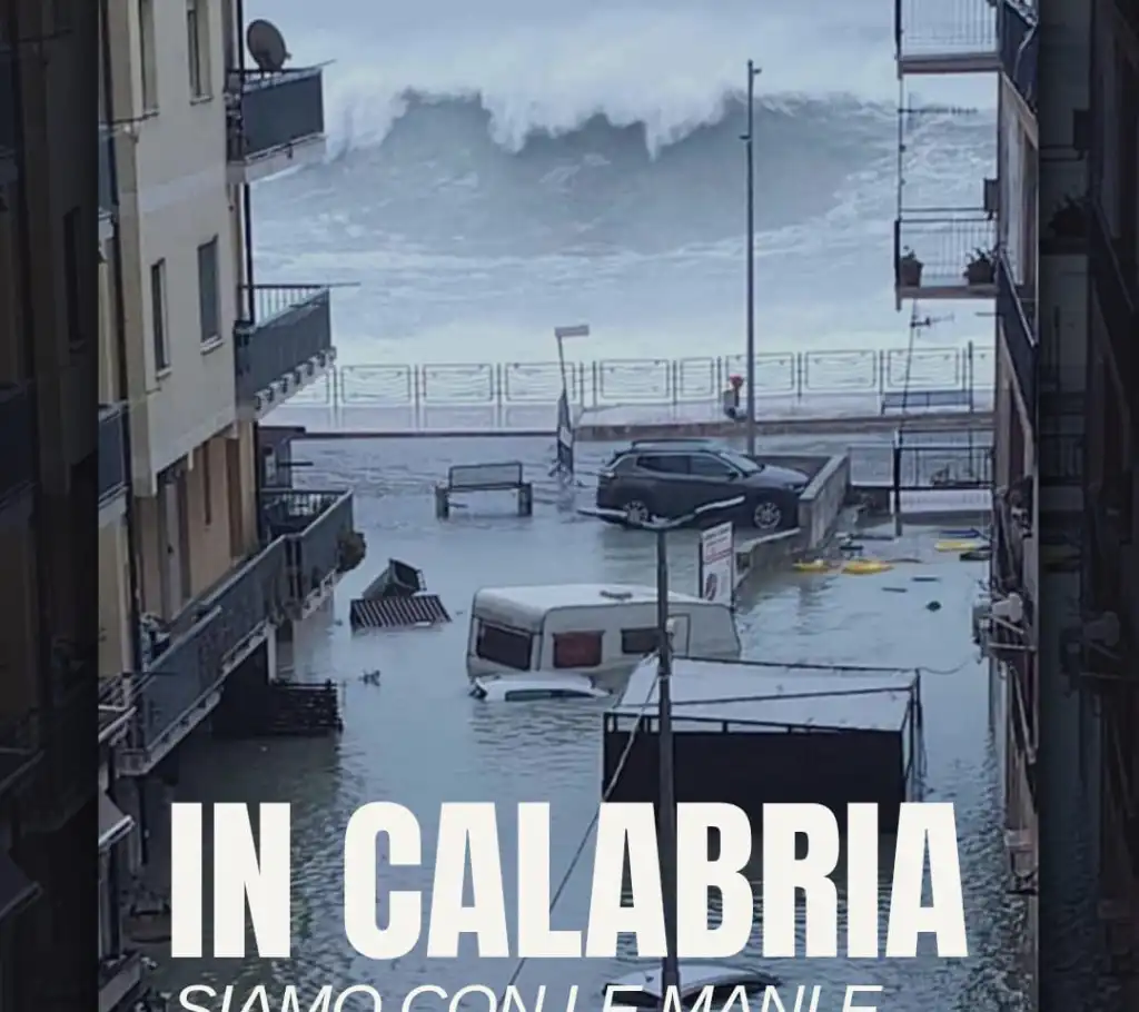 Se Harry scoperchia il vaso di Pandora