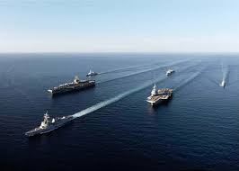 Iran: continua la pressione di USA e Israele