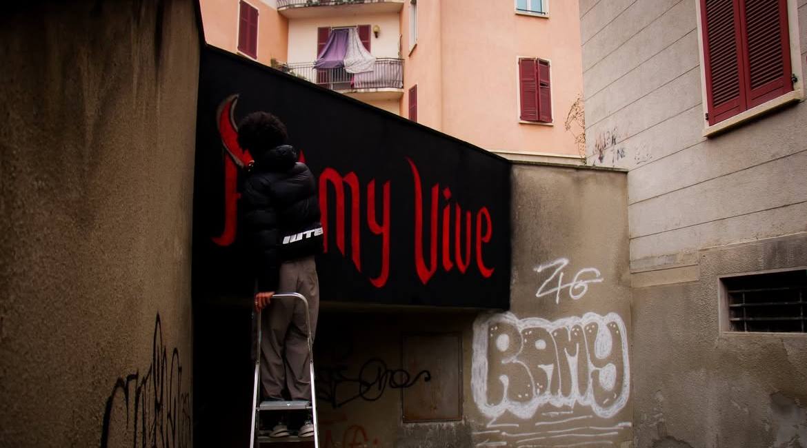 Milano: per una narrazione autonoma dei quartieri popolari