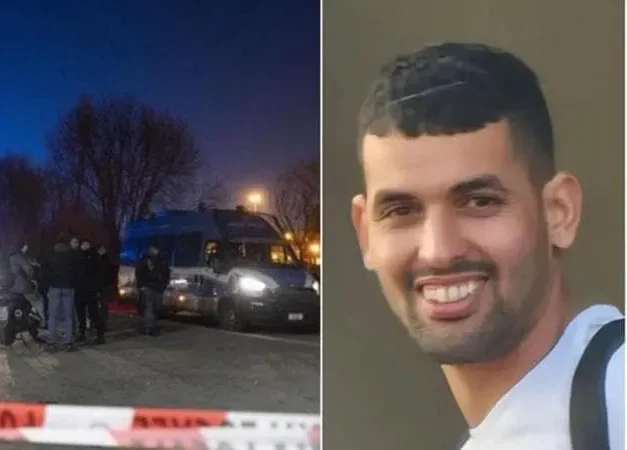 Rogoredo, falsificazioni e depistaggi del Commissariato emersi nelle indagini per la morte di Abderrahi “Zak” Mansouri