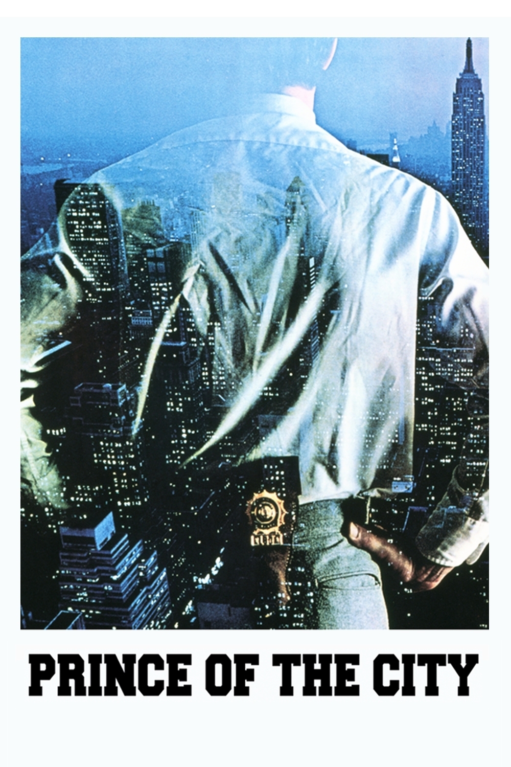 Rogoredo: l’albero marcio delle forze dell’ordine