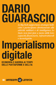 Imperialismo Digitale