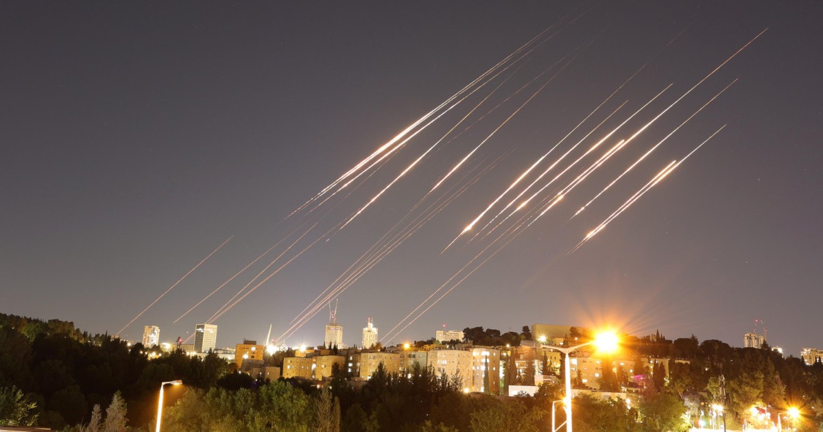 L’Ordine imperiale e la Resistenza