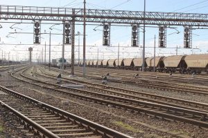 L’Autorità di Regolazione di Trasporti obbliga RFI all’apertura verso il concorrente francese