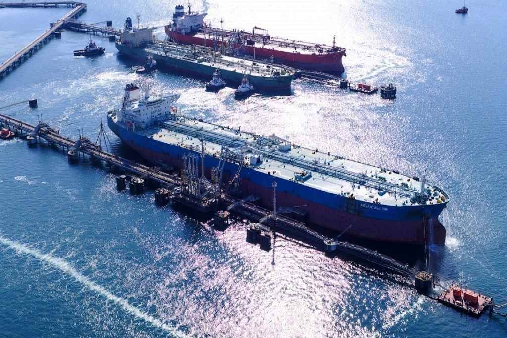 Autonomia energetica, sicurezza energetica: tutte favole