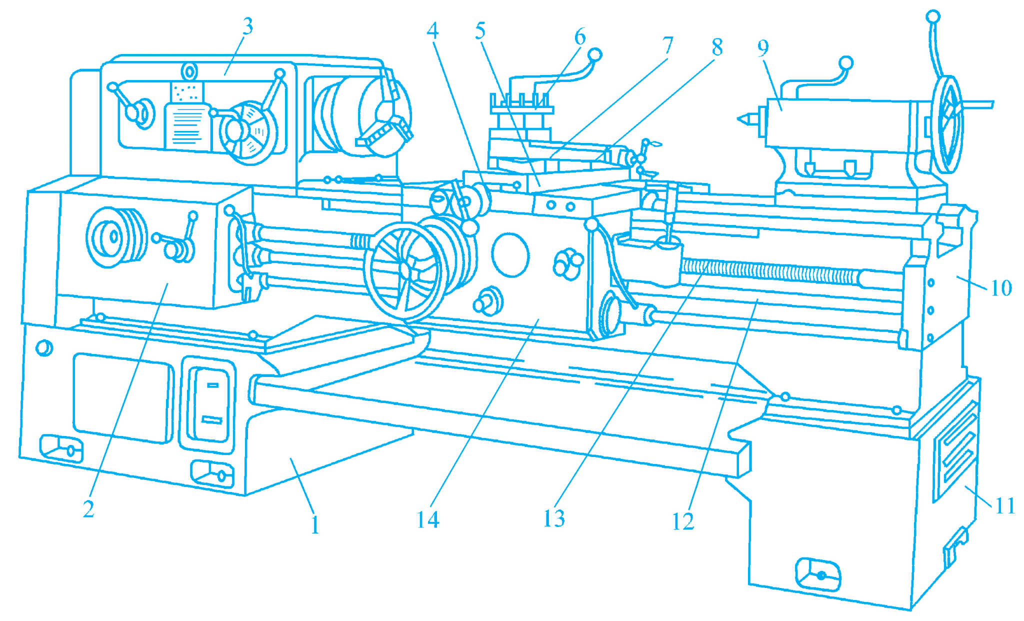 Riforma Valditara, tra industria 4.0 e svendita ai privati della scuola pubblica