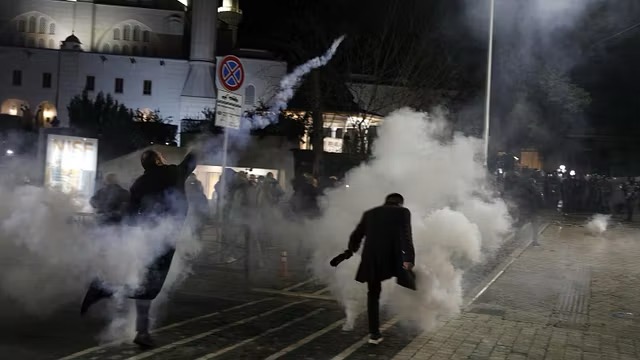 Albania tra crisi di potere e rappresentanza: uno sguardo più ampio