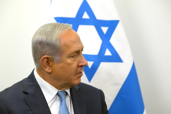 Oltre un solo uomo: perché le guerre di Israele non finiranno con Netanyahu