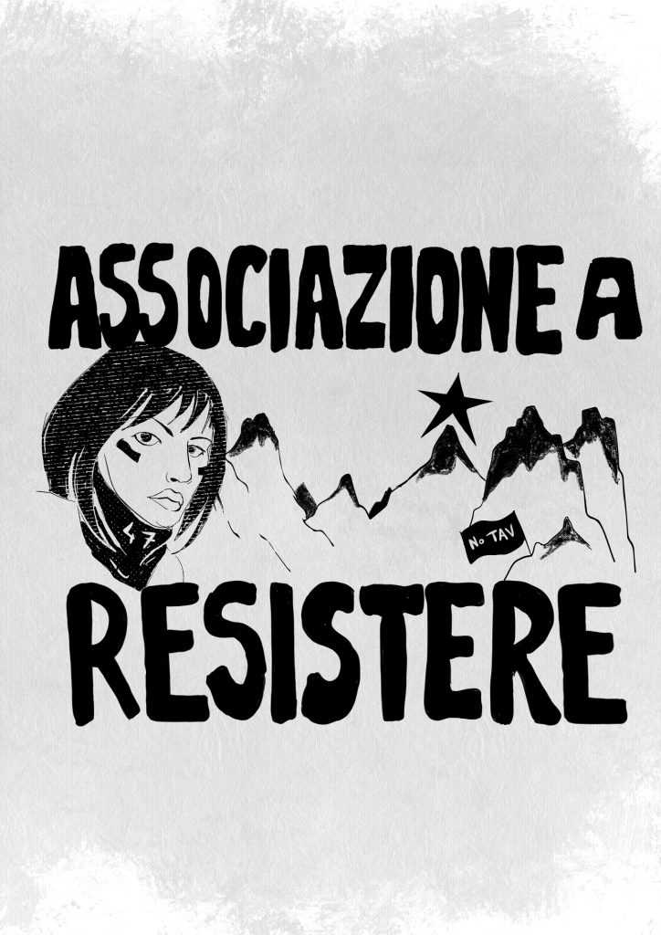 Processo “Sovrano”: al via l’appello tra ombre e contraddizioni