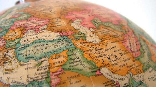 Intervista all’Accademia della Modernità Democratica 