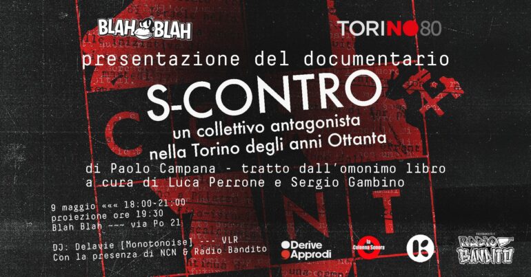 Torino 80
