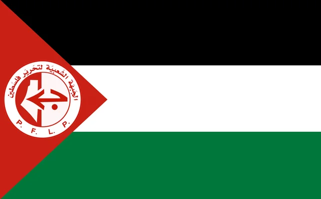 Dichiarazione politica del Fronte Popolare per la liberazione della Palestina in occasione del 78° anniversario della Nakba palestinese
