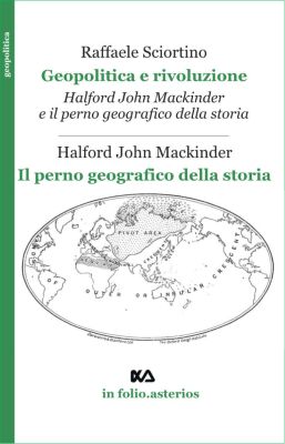 Geopolitica e lotta di classe: crisi, anti-americanismo e possibile ripresa riformista dell’attività proletaria – Tre domande a Raffaele Sciortino